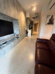 The Tre Ver (D13), Condominium #543067191